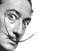fototapeta-dmp-salvadore-dali-01-368x254