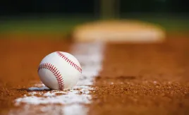 fototapeta-dmp-baseball-09-312x219