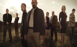 fototapeta-dmp-breaking-bad-03-312x219