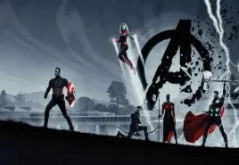 fototapeta-dmp-marvel-01-368x254