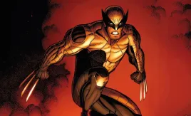 fototapeta-dmp-wolverine-09-312x219