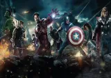 fototapeta-dmp-marvel-03-312x219