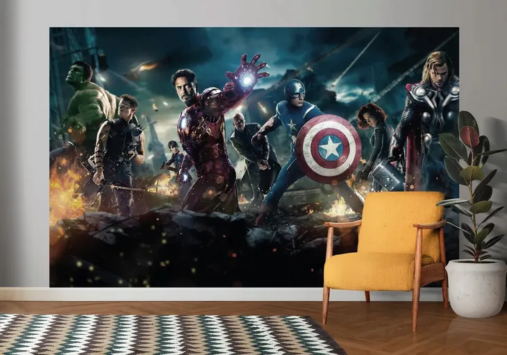 fototapeta-dmp-marvel-03-312x219-gama-kolorystyczna-wielokolorowe