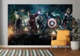 fototapeta-dmp-marvel-03-312x219-gama-kolorystyczna-wielokolorowe