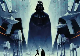 fototapeta-dmp-star-wars-08-312x219