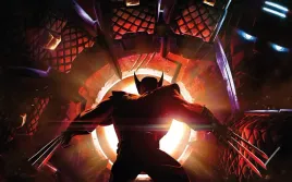 fototapeta-dmp-wolverine-07-368x254