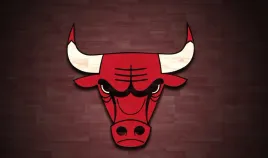 fototapeta-dmp-chicago-bulls-03-152x104