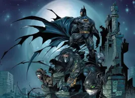 fototapeta-dmp-batman-07-254x184
