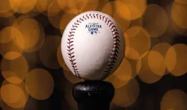 fototapeta-dmp-baseball-02-152x104