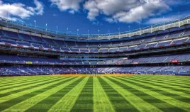 fototapeta-dmp-baseball-05-152x104