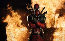fototapeta-dmp-deadpool-03-152x104