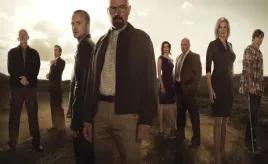 fototapeta-dmp-breaking-bad-03-254x184