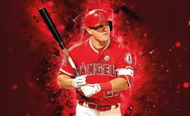 fototapeta-dmp-baseball-07-254x184