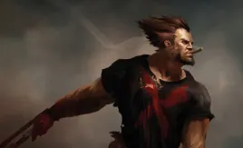 fototapeta-dmp-wolverine-03-312x219