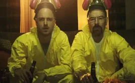 fototapeta-dmp-breaking-bad-10-254x184