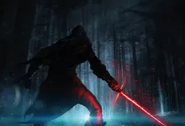 fototapeta-dmp-star-wars-06-152x104