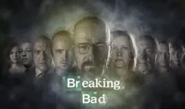 fototapeta-dmp-breaking-bad-06-152x104