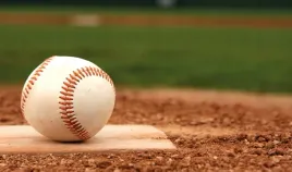fototapeta-dmp-baseball-04-152x104