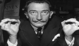 fototapeta-dmp-salvadore-dali-04-152x104