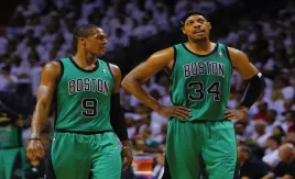 fototapeta-dmp-boston-celtics-04-312x219