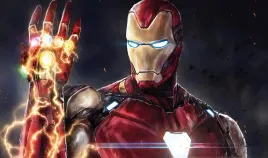 fototapeta-dmp-iron-man-02-152x104
