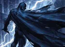 fototapeta-dmp-batman-09-254x184