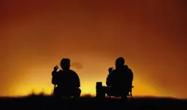 fototapeta-dmp-breaking-bad-01-152x104