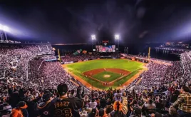 fototapeta-dmp-baseball-06-254x184