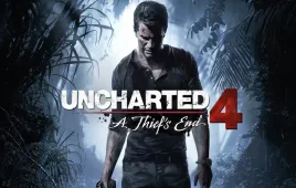 fototapeta-dmp-uncharted-03-152x104