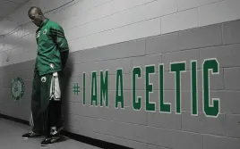 fototapeta-dmp-boston-celtics-09-368x254