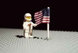 fototapeta-t4u-lego-07-152x104