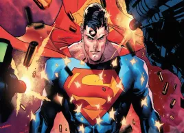 fototapeta-dmp-superman-02-254x184