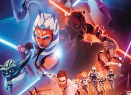 fototapeta-dmp-star-wars-01-254x184