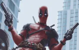 fototapeta-dmp-deadpool-09-368x254