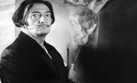 fototapeta-dmp-salvadore-dali-05-312x219