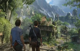 fototapeta-dmp-uncharted-09-152x104