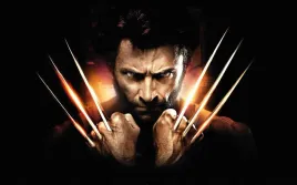 fototapeta-dmp-wolverine-04-368x254