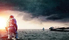 fototapeta-dmp-interstellar-01-152x104