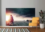 fototapeta-dmp-interstellar-01-152x104-gama-kolorystyczna-wielokolorowe