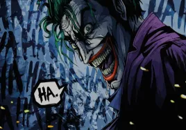 fototapeta-dmp-joker-10-312x219
