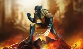 fototapeta-dmp-wolverine-08-152x104