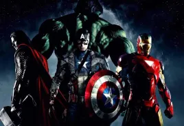 fototapeta-t4u-marvel-02-312x219