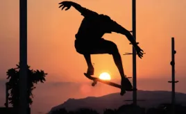 fototapeta-dmp-skateboard-02-312x219