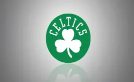 fototapeta-dmp-boston-celtics-02-312x219