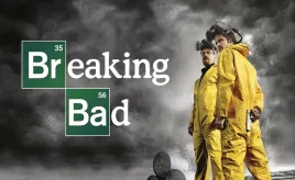 fototapeta-dmp-breaking-bad-05-254x184