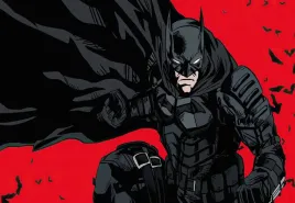 fototapeta-dmp-batman-04-368x254
