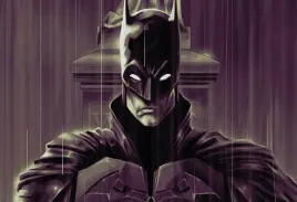 fototapeta-dmp-batman-10-152x104