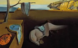 fototapeta-dmp-salvadore-dali-02-254x184