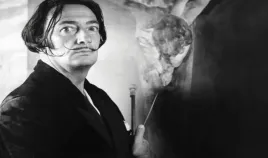 fototapeta-dmp-salvadore-dali-05-152x104