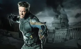 fototapeta-dmp-wolverine-05-312x219
